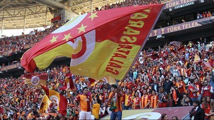 Galatasaray, TV ve sosyal medya hesaplarını satışa çıkardı