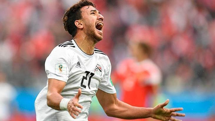 Trezeguet'de indirim yok
