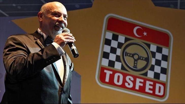 Otomobil sporlarına ilgi artıyor