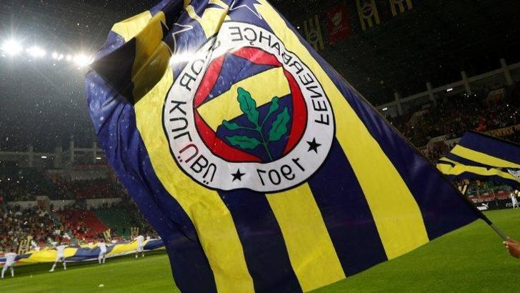 Melih Esen Cengiz: Fenerbahçe'yi yönetmek