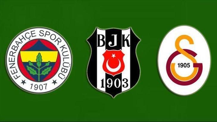Şampiyonluk oranları güncellendi!
