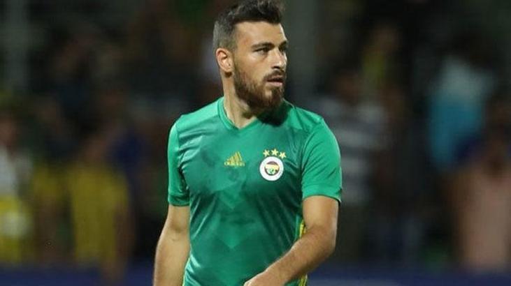 Altınordu Fenerbahçe'nin genç yıldızını istiyor!