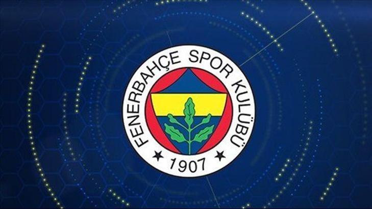 Fenerbahçe olağanüstü toplanıyor