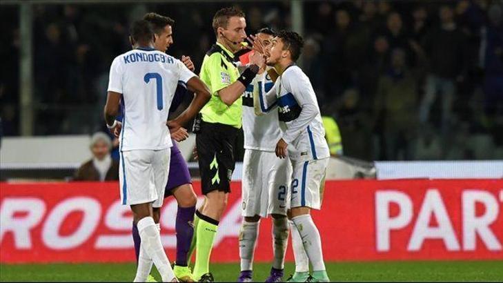 Melo'dan sonra Telles de...