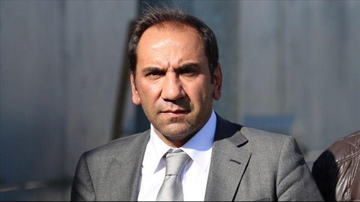 ‘Sergen Yalçın'la kendimizi bulduk'