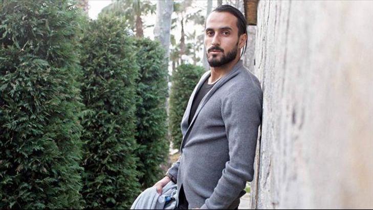 Eskişehirspor'dan Erkan Zengin'e cevap!