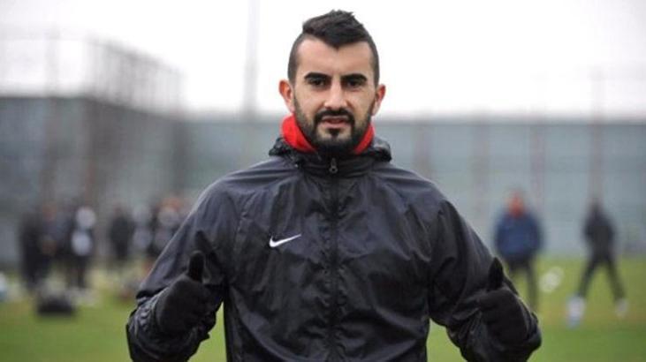 Gaziantepspor'a sportif direktör