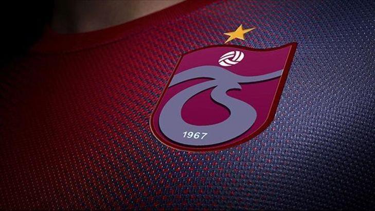 Trabzonspor'dan karar düzeltme talebi