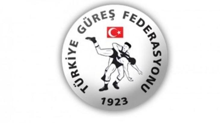 23 Yaş Altı Kadınlar Güreş Şampiyonası sona erdi