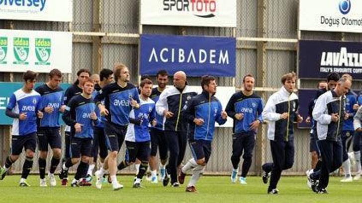 Lider, Sivas'a gitti