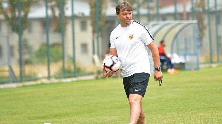 Ertuğrul Sağlam: