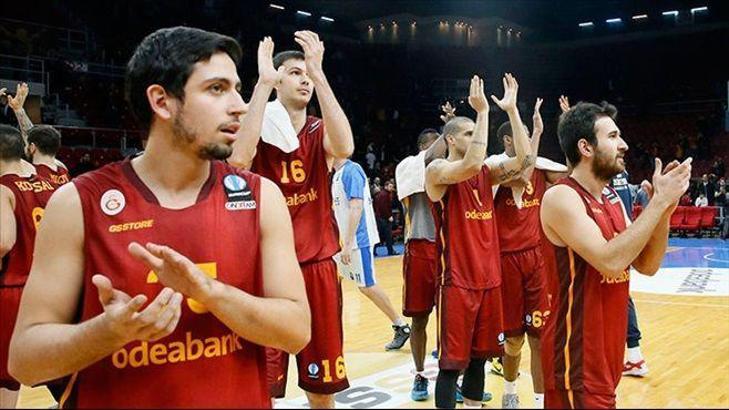 UEFA, amatör sporları da vurdu!