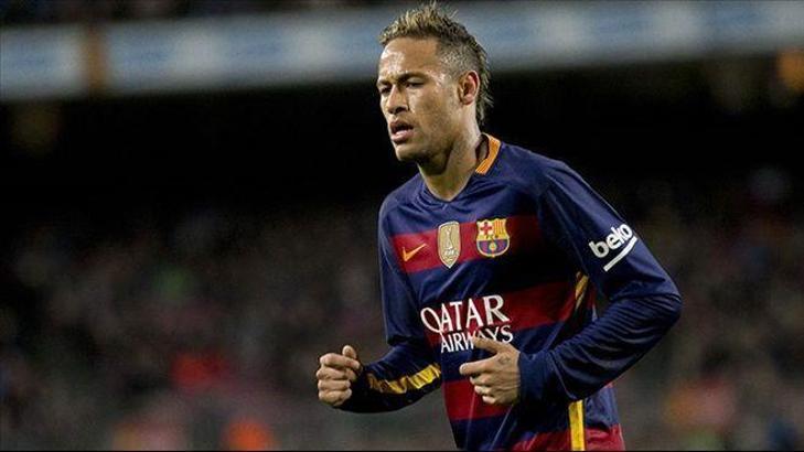 PSG'den Neymar'a 500 milyon Euro!
