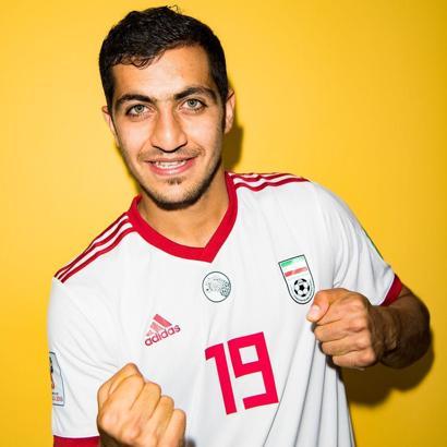 Hayrettin Hacısalihoğlu: