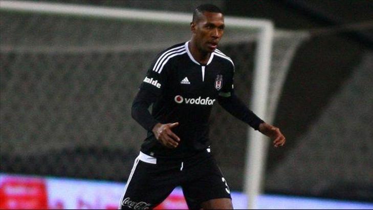 Beşiktaş'tan sert açıklama: Artık kasıtlı ve vahim...