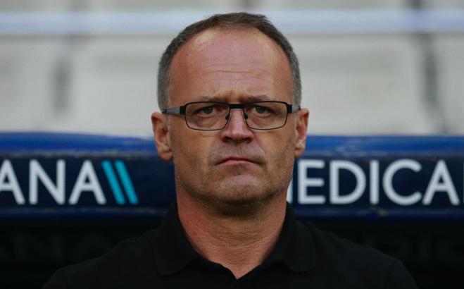 İrfan Buz: Sumudica her şeyi yerle bir etti!