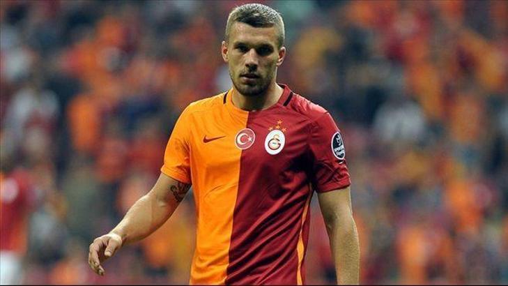 İYİLEŞTİ | Yıldız futbolcudan iyi haber