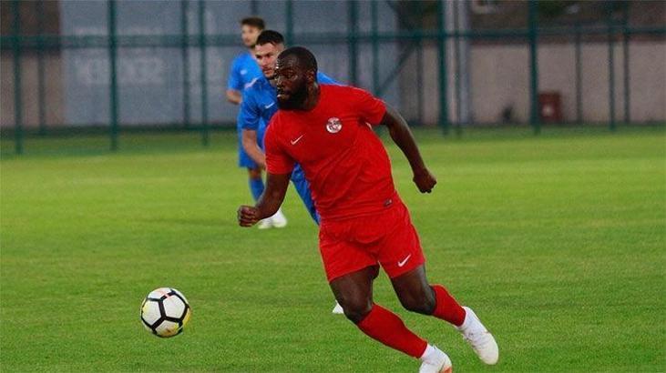 Çaykur Rizespor: 2 - Antalyaspor: 2