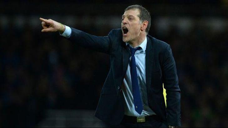 Bilic, Ada'da tarih yazıyor