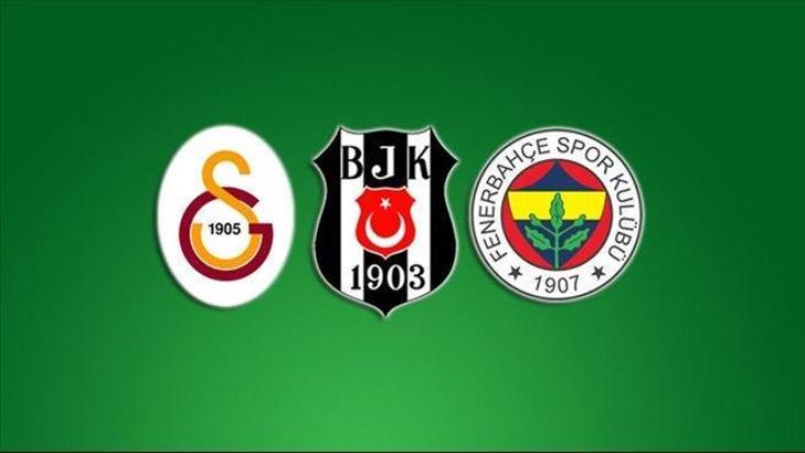 İddaa şampiyonluk oranlarını güncelledi