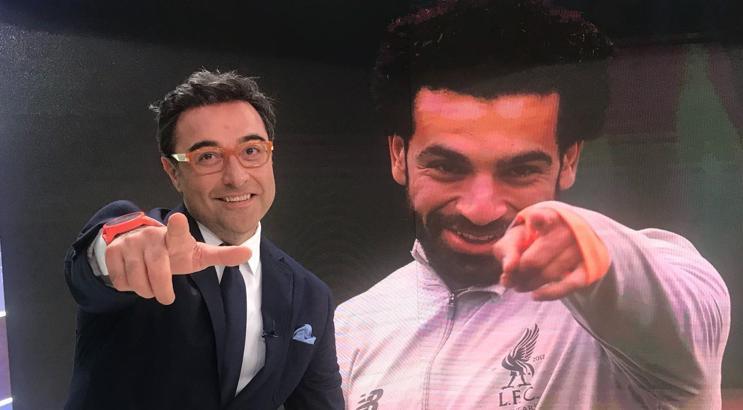 Uğur Önverin yeni kitabı çıktı