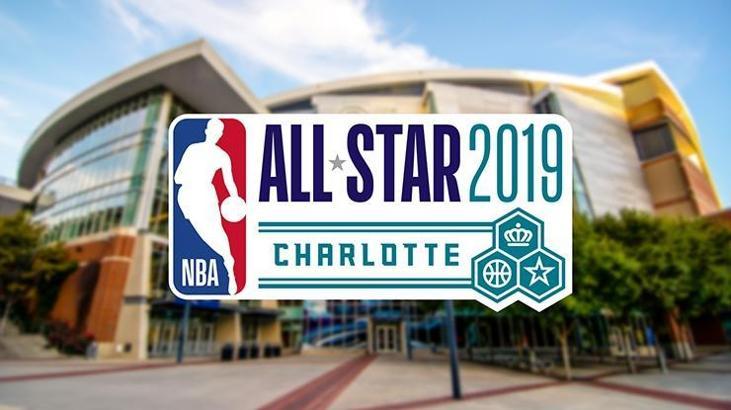 NBA All-Star'da yarışmalara katılacak oyuncular belirlendi
