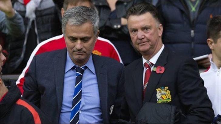 FLAŞ! Mourinho ikna oldu