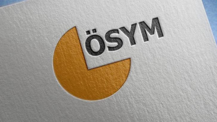 KPSS sınav giriş belgeleri açıklandı! KPSS sınav giriş kağıdı çıkartma