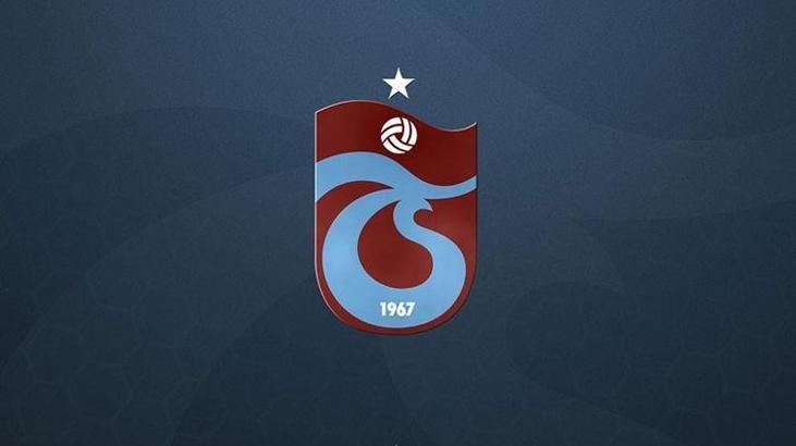 Trabzonspor'dan KAP'a açıklama!