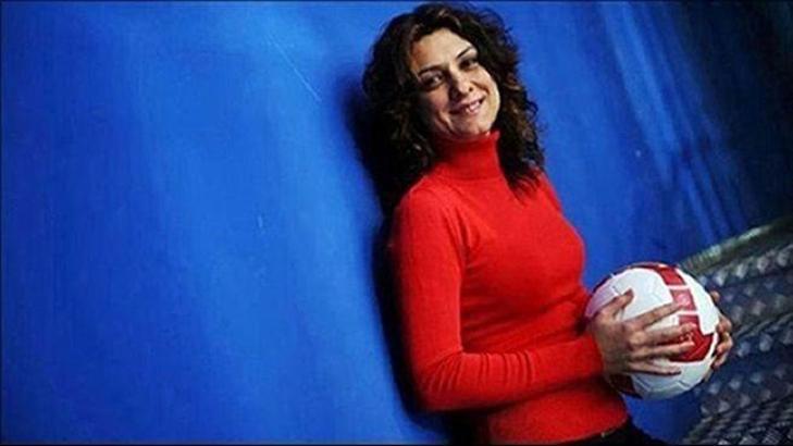 Esas suçlu kim?