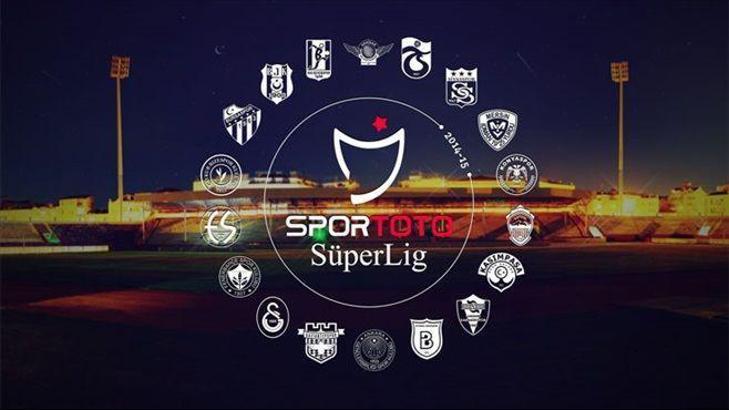 Süper Lig'de herkes onları konuşuyor