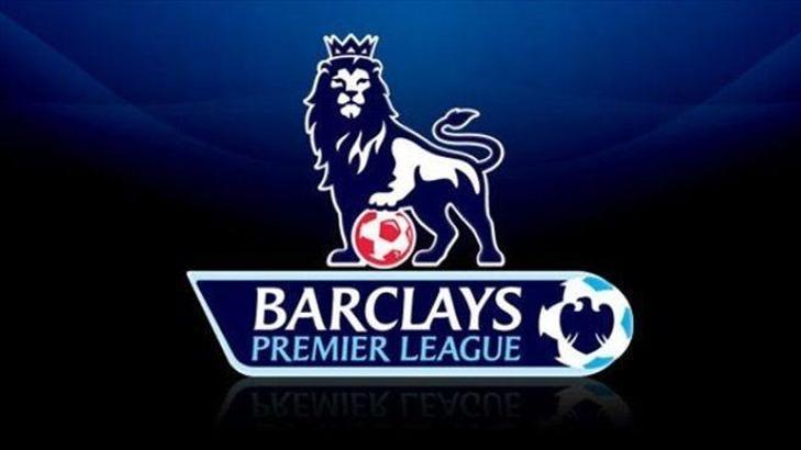 Premier Lig takımlarına müjde