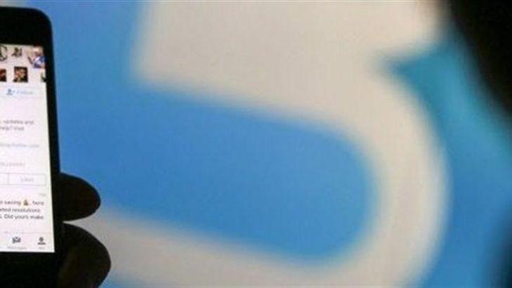 Twitter, troll'leri bitiriyor