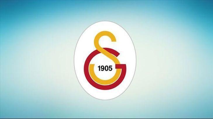 Galatasaray, taraftarına hediye dağıtıyor!