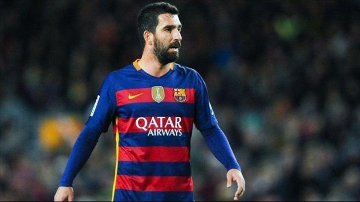 Pepsi'den Barcelona'ya 1 milyar TL