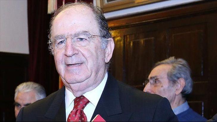 İrfan Aktar güven tazeledi