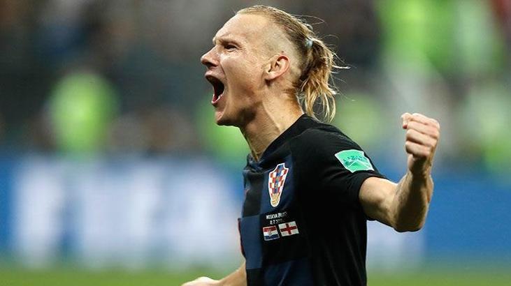 3 ülkeden 6 kulüp Vida'yı istiyor!