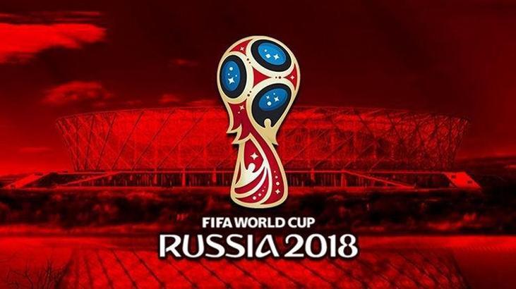 Dünya Kupası'nın geliri 28.2 milyar TL