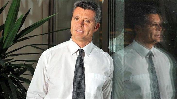 Saran: Maçlara çıkmama kararını destekliyorum
