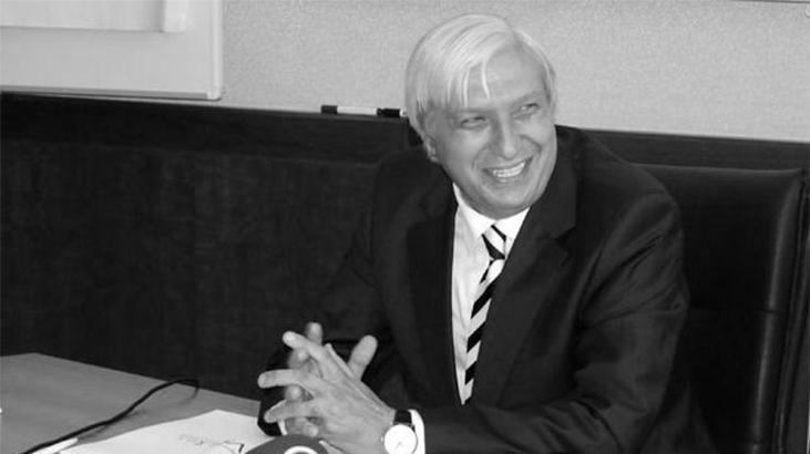 Doğan Hakyemez için yarın tören düzenlenecek