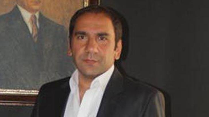 ''Yiğido lakabına layık olacağız''