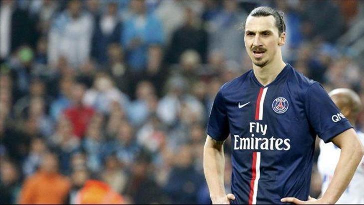 Ibrahimovic adına arama motoru
