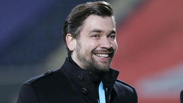 Ahmet Gökçek'ten kulüplere öneri