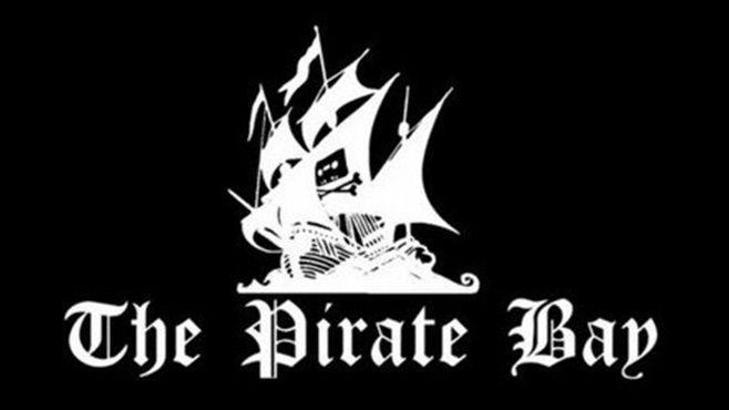 Pirate Bay'e yeni yetenek!