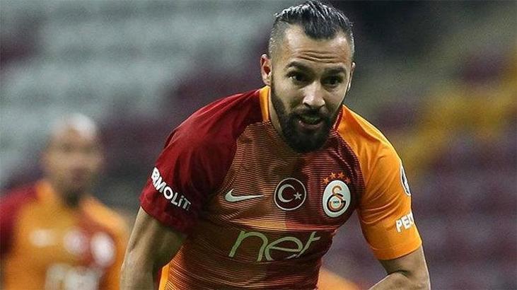 Yasin Öztekin Bursaspor'a gidecek mi?