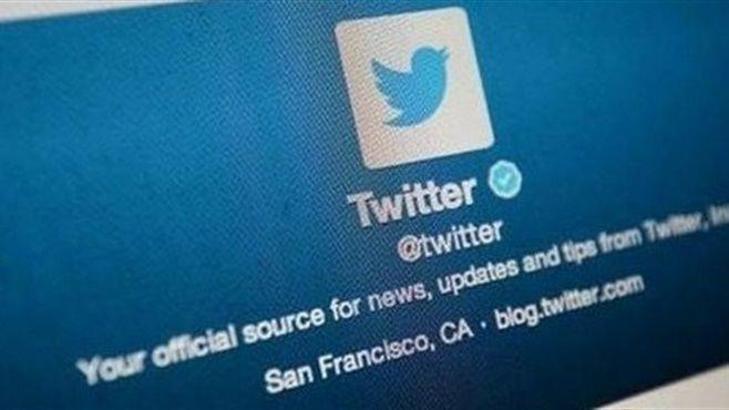 Yeni Twitter nasıl olacak?