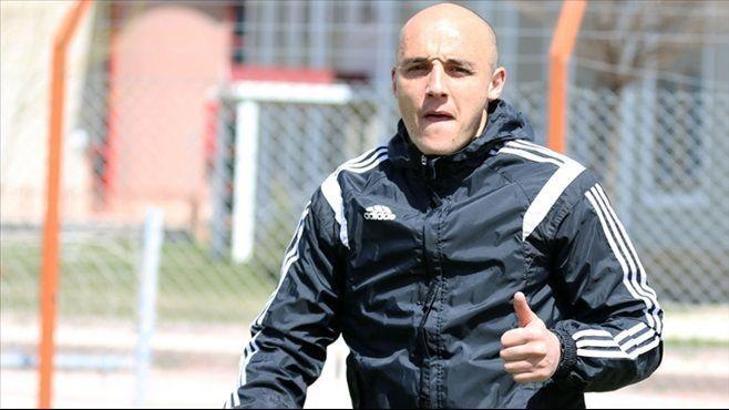 Ruslar, Aatif'e geliyor