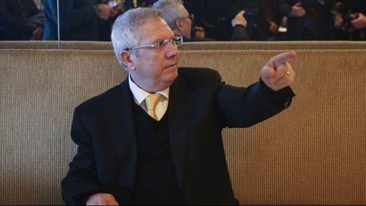 Portekizliler şaştı bu işe
