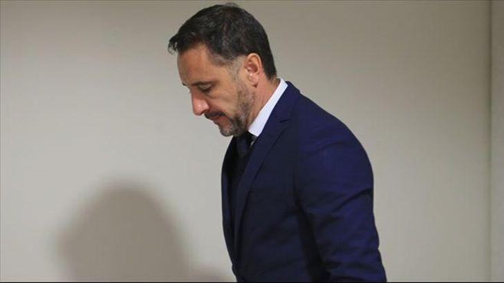 ‘Kötü başladık ama iyi bitecek'