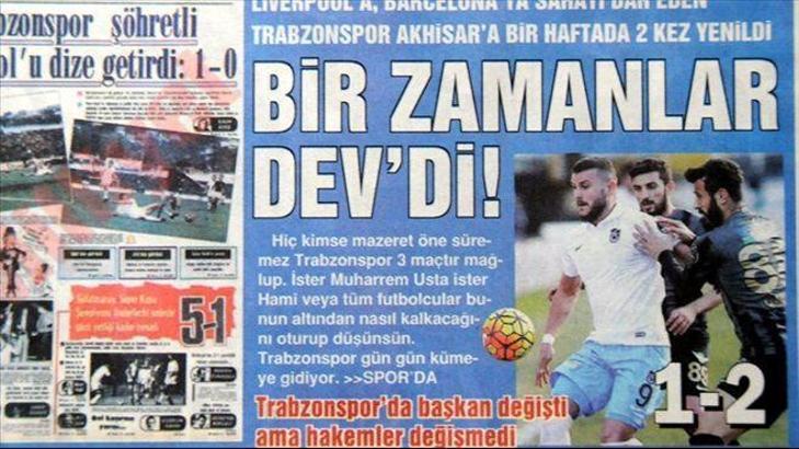BÜYÜK İSYAN! Doktor bu ne?